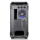 Thermaltake View 71 Riing - 414021 - zdjęcie 6